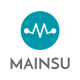 Mainsu (Pty) Ltd logo